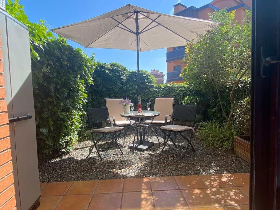 Apartamento Loft, Lloret De Mar Exterior photo